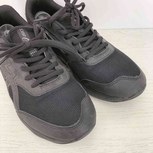アシックス ASICS GEL-FUNWALKER ゲルファンウォーカー メンズ JPN:26