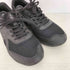 アシックス ASICS GEL-FUNWALKER ゲルファンウォーカー メンズ JPN:26