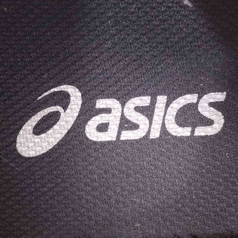 アシックス ASICS GEL-FUNWALKER ゲルファンウォーカー メンズ JPN:26