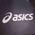 アシックス ASICS GEL-FUNWALKER ゲルファンウォーカー メンズ JPN:26