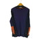 ピーエスポールスミス PS Paul Smith マルチカラー L/S Tシャツ メンズ import:L