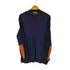 ピーエスポールスミス PS Paul Smith マルチカラー L/S Tシャツ メンズ import:L