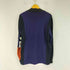 ピーエスポールスミス PS Paul Smith マルチカラー L/S Tシャツ メンズ import:L