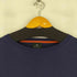 ピーエスポールスミス PS Paul Smith マルチカラー L/S Tシャツ メンズ import:L