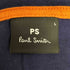 ピーエスポールスミス PS Paul Smith マルチカラー L/S Tシャツ メンズ import:L