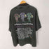 アバクロンビーアンドフィッチ Abercrombie & Fitch LOLLAPALOOZA Tシャツ メンズ import:L