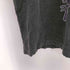 アバクロンビーアンドフィッチ Abercrombie & Fitch LOLLAPALOOZA Tシャツ メンズ import:L