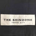 ザシンゾーン THE Shinzone サマーギャバジンハーフパンツ レディース JPN:34