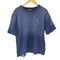 センチメーター centimeter Kira logo gradation tee メンズ JPN:M