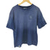 センチメーター centimeter Kira logo gradation tee メンズ JPN:M