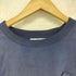 センチメーター centimeter Kira logo gradation tee メンズ JPN:M