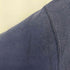 センチメーター centimeter Kira logo gradation tee メンズ JPN:M