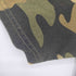 センチメーター centimeter CMT ruler tee メンズ JPN:M