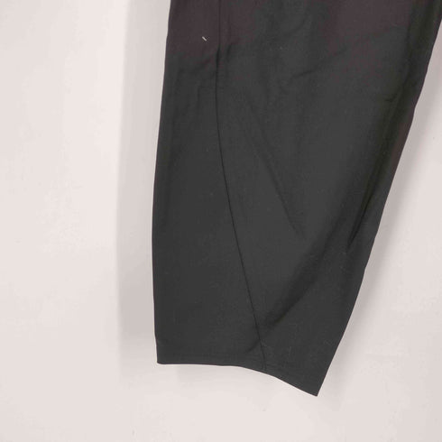 エドウィナホール Edwina Horl gummizughose easy pants イージーパンツ メンズ JPN:M