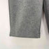 ユニクロシー UNIQLO:C スウェットワイドパンツ メンズ JPN:XS