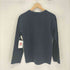 クルーネックTシャツ メンズ JPN:S