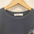 クルーネックTシャツ メンズ JPN:S