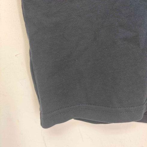 クルーネックTシャツ メンズ JPN:S