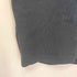 クルーネックTシャツ メンズ JPN:S