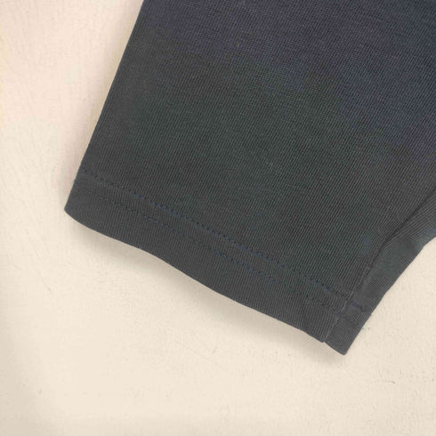 クルーネックTシャツ メンズ JPN:S