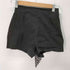 ジェイダ GYDA BACK LACE UP ショートパンツ レディース JPN:M