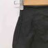 ジェイダ GYDA BACK LACE UP ショートパンツ レディース JPN:M