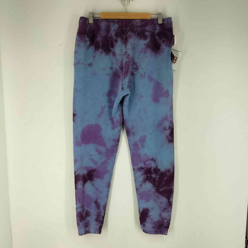 リップンディプ RIPNDIP psychedelic garden sweatpants メンズ