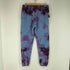 リップンディプ RIPNDIP psychedelic garden sweatpants メンズ