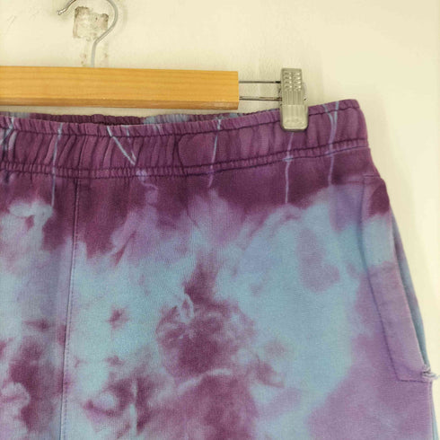リップンディプ RIPNDIP psychedelic garden sweatpants メンズ