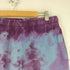 リップンディプ RIPNDIP psychedelic garden sweatpants メンズ