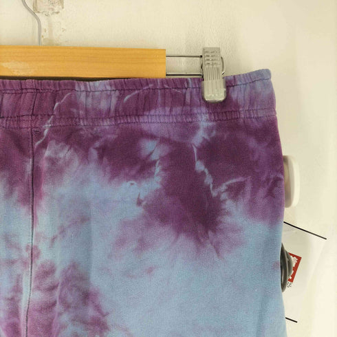 リップンディプ RIPNDIP psychedelic garden sweatpants メンズ