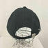 ノートン NORTON ロゴ刺繍 6panel キャップ メンズ