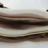 ヨンドシー 4℃ ロゴ ハンド トート バッグ レディース