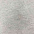 THE NEST CROSS CREW NECK クロス クルーネックスウェット メンズ