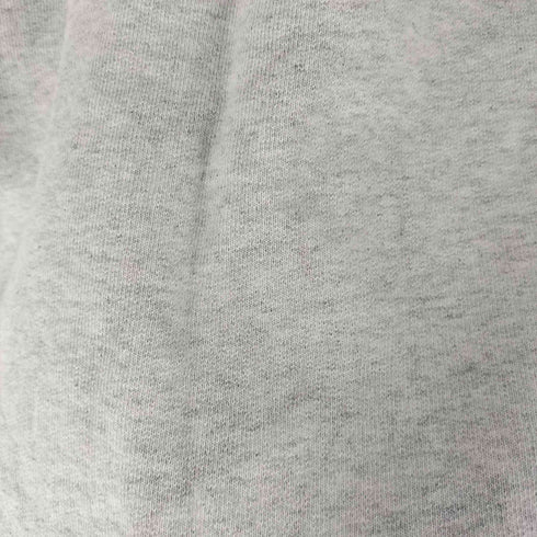 THE NEST CROSS CREW NECK クロス クルーネックスウェット メンズ