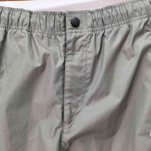 ナイキ NIKE リップストップ トラックパンツ メンズ KID’S L