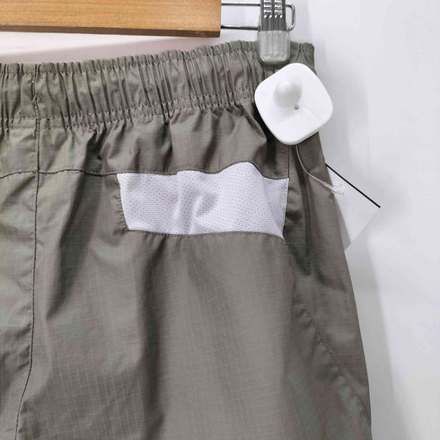 ナイキ NIKE リップストップ トラックパンツ メンズ KID’S L