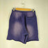 エクストララージ XLARGE COMMUNITY SPIRIT SWEAT SHORT PANTS スウェット ショートパンツ メンズ JPN:M
