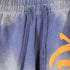 エクストララージ XLARGE COMMUNITY SPIRIT SWEAT SHORT PANTS スウェット ショートパンツ メンズ JPN:M