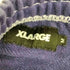 エクストララージ XLARGE COMMUNITY SPIRIT SWEAT SHORT PANTS スウェット ショートパンツ メンズ JPN:M