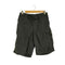 エクストララージ XLARGE NYLON CARGO SHORT PANTS ナイロン カーゴ ショートパンツ メンズ JPN:M