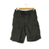 エクストララージ XLARGE NYLON CARGO SHORT PANTS ナイロン カーゴ ショートパンツ メンズ JPN:M