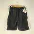 エクストララージ XLARGE NYLON CARGO SHORT PANTS ナイロン カーゴ ショートパンツ メンズ JPN:M