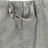 エクストララージ XLARGE NYLON CARGO SHORT PANTS ナイロン カーゴ ショートパンツ メンズ JPN:M