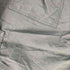 エクストララージ XLARGE NYLON CARGO SHORT PANTS ナイロン カーゴ ショートパンツ メンズ JPN:M