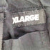 エクストララージ XLARGE NYLON CARGO SHORT PANTS ナイロン カーゴ ショートパンツ メンズ JPN:M