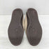 グラビス gravis ODJICK オジェック ローファー メンズ JPN:25.5