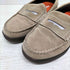 グラビス gravis ODJICK オジェック ローファー メンズ JPN:25.5