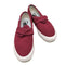 バンズ VANS Slip-On 47 DX ANAHEIM FACTORY アナハイム ベルクロ スエード スリッポン メンズ JPN:26.5