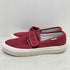 バンズ VANS Slip-On 47 DX ANAHEIM FACTORY アナハイム ベルクロ スエード スリッポン メンズ JPN:26.5